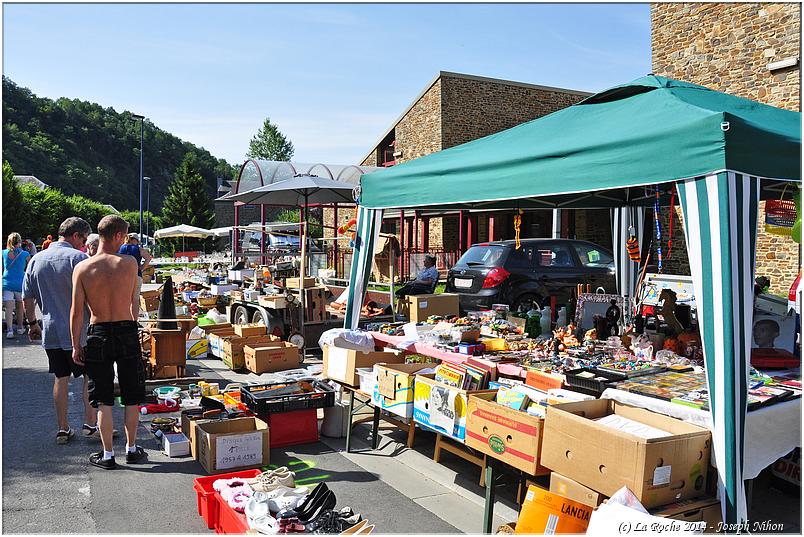 brocante_lr_2014 (108)