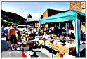 brocante_lr_2014 (108)