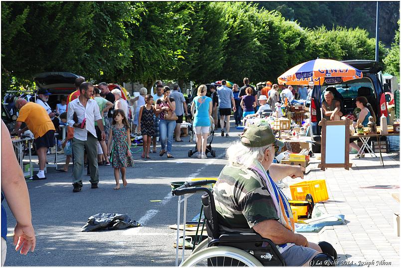 brocante_lr_2014 (110)