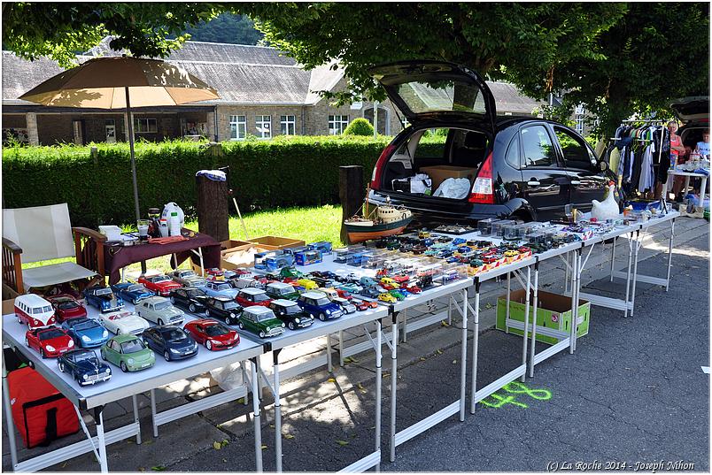 brocante_lr_2014 (111)