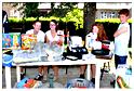 brocante_lr_2014 (112)