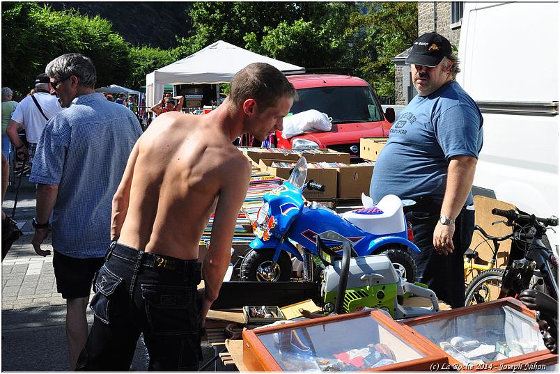 brocante_lr_2014 (113)