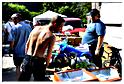brocante_lr_2014 (113)