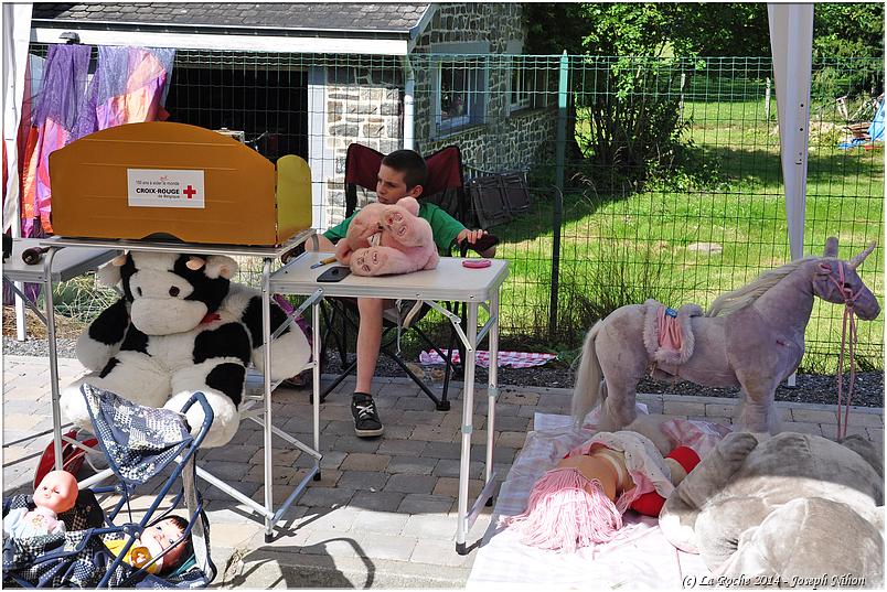 brocante_lr_2014 (114)