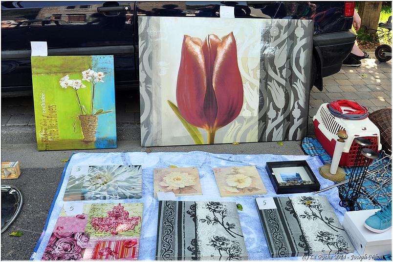 brocante_lr_2014 (115)