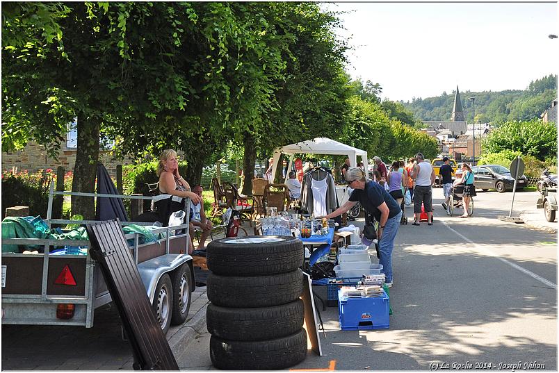 brocante_lr_2014 (116)
