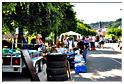 brocante_lr_2014 (116)