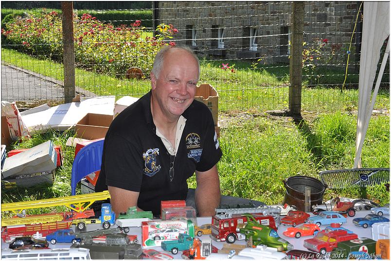 brocante_lr_2014 (117)