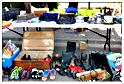 brocante_lr_2014 (118)