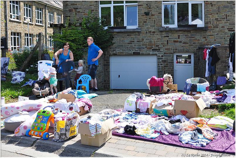 brocante_lr_2014 (120)