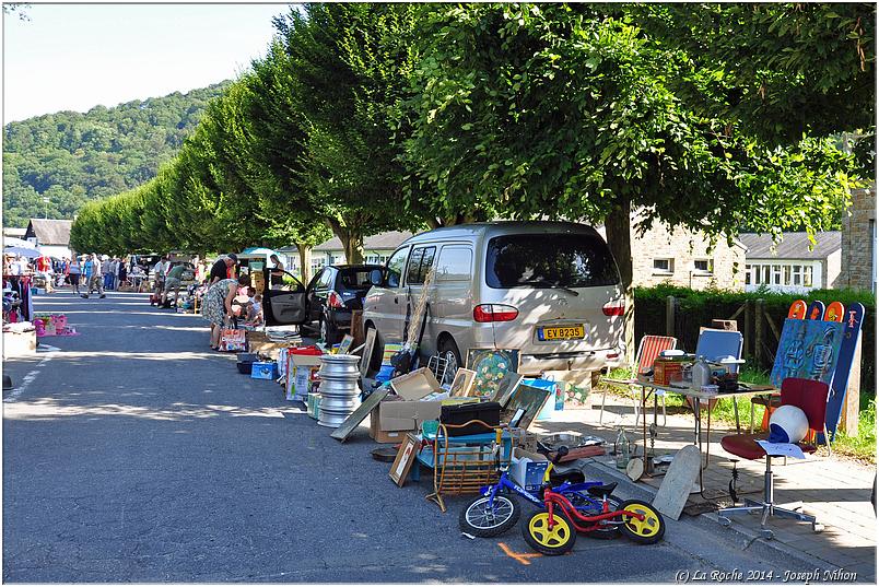 brocante_lr_2014 (7)