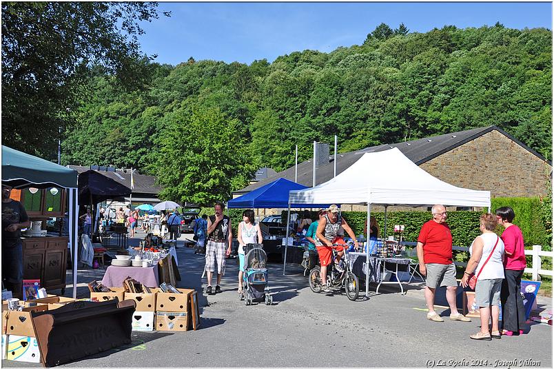 brocante_lr_2014 (8)