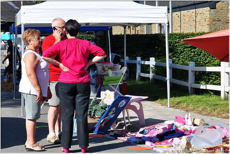brocante_lr_2014 (10)