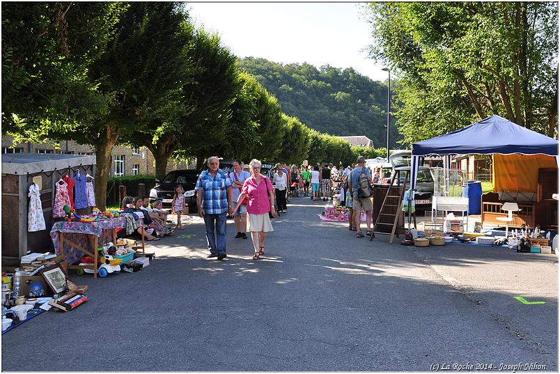 brocante_lr_2014 (11)