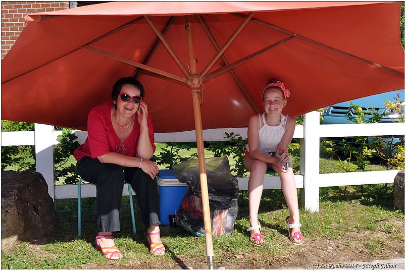 brocante_lr_2014 (16)