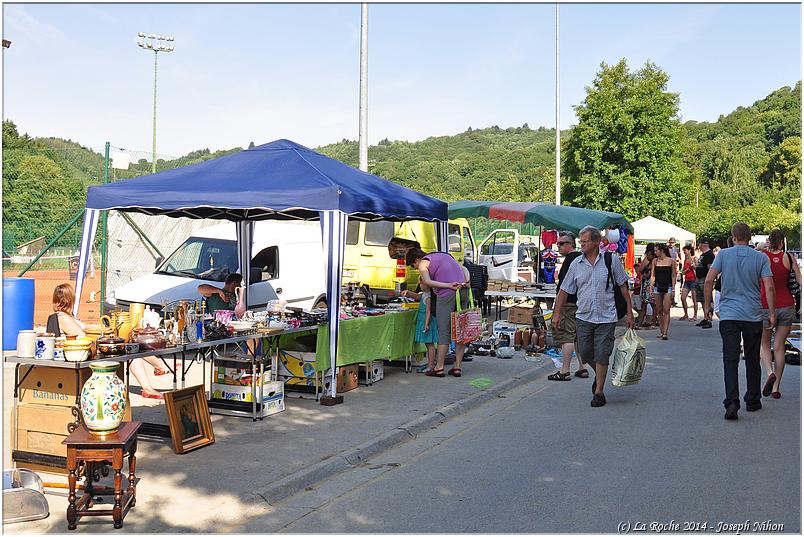 brocante_lr_2014 (43)