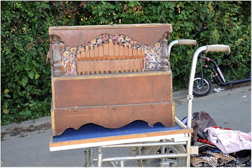 brocante_lr_2014 (67)