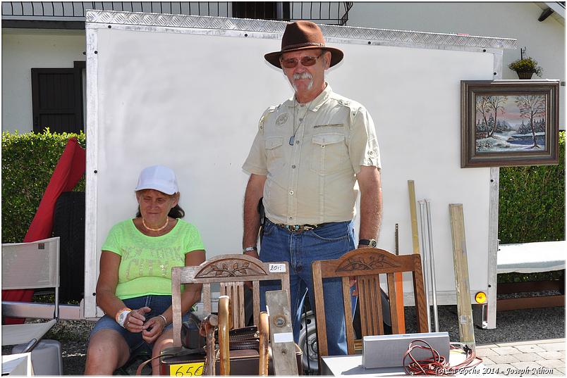 brocante_lr_2014 (94)