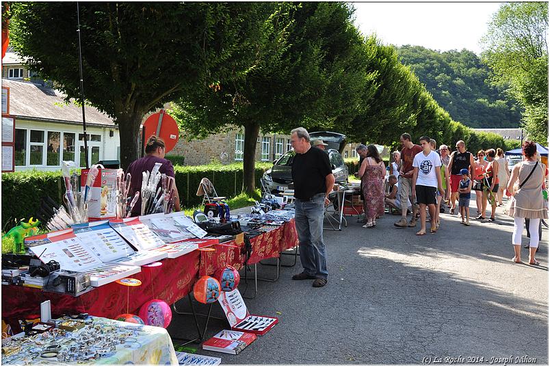 brocante_lr_2014 (100)