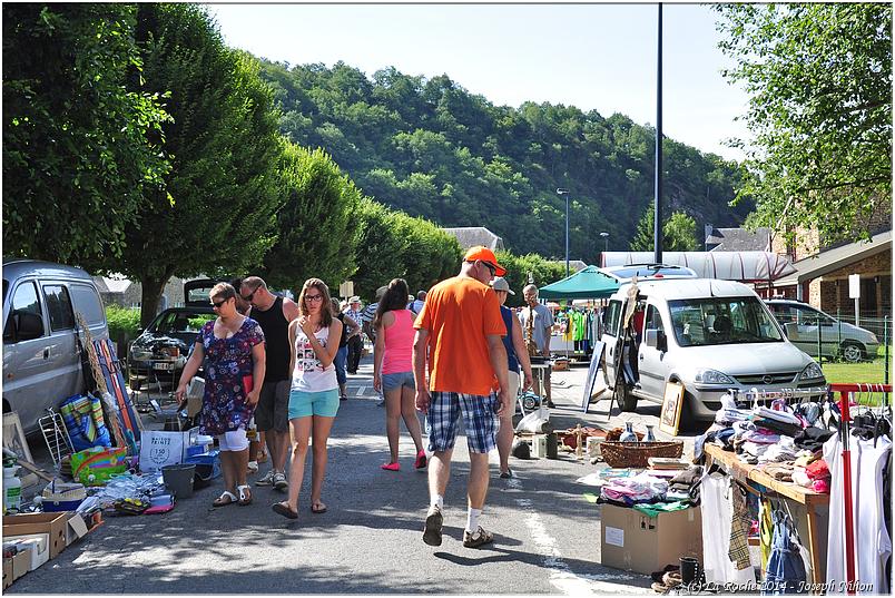 brocante_lr_2014 (105)