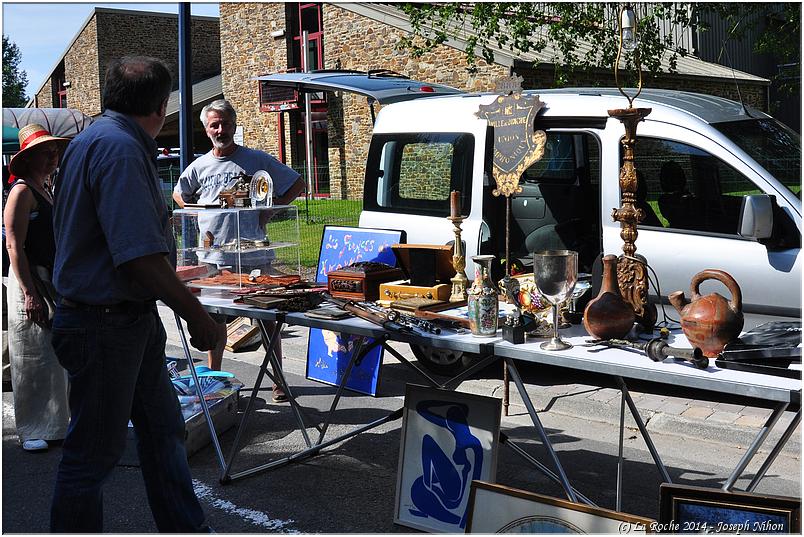 brocante_lr_2014 (106)