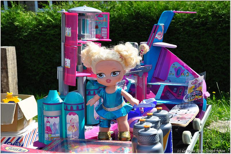 brocante_lr_2014 (109)