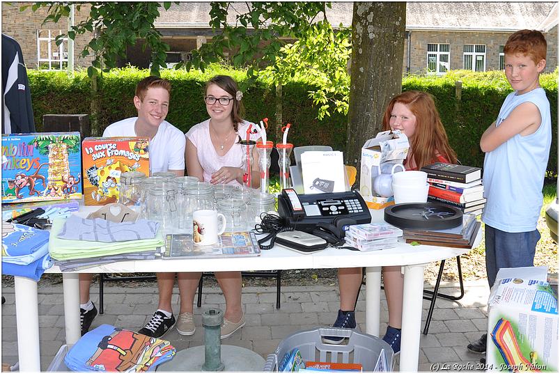 brocante_lr_2014 (112)