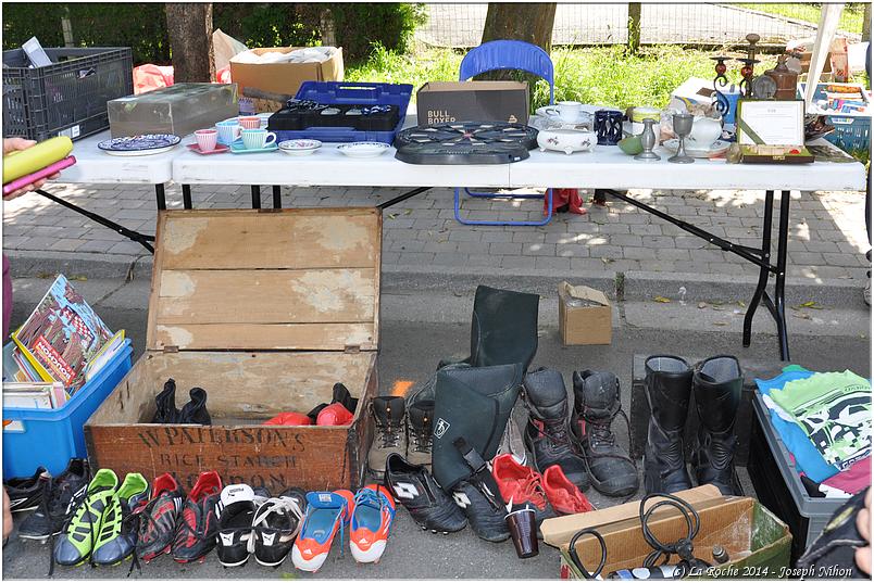 brocante_lr_2014 (118)