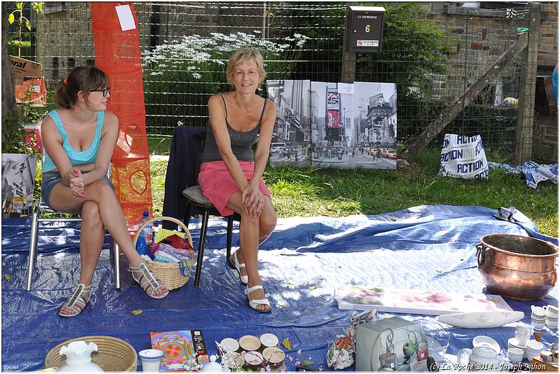 brocante_lr_2014 (119)