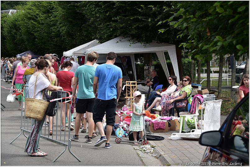 brocante_lr_2015 (1)