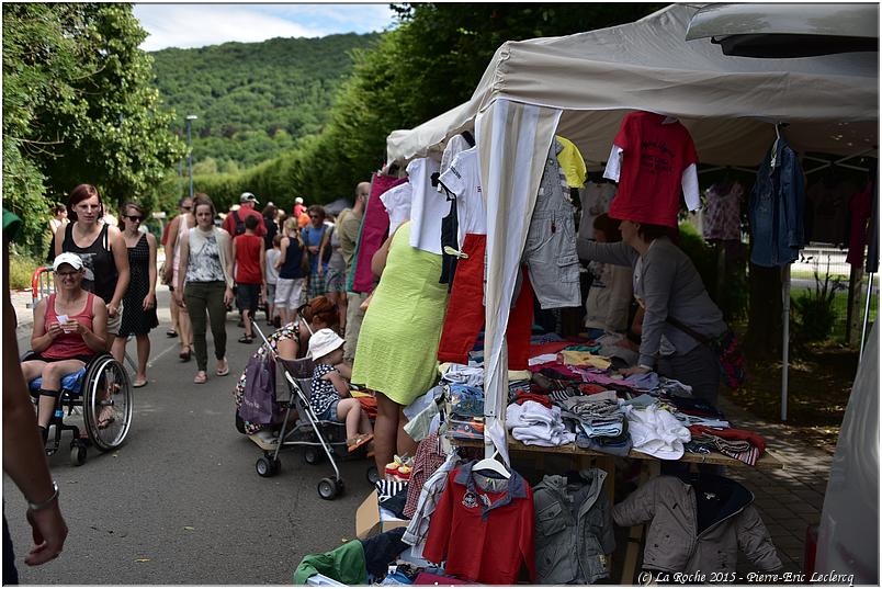 brocante_lr_2015 (5)