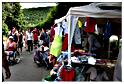 brocante_lr_2015 (5)