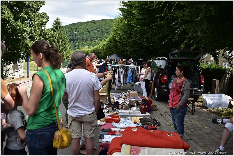 brocante_lr_2015 (6)