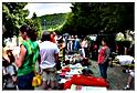 brocante_lr_2015 (6)