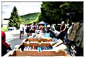 brocante_lr_2015 (8)