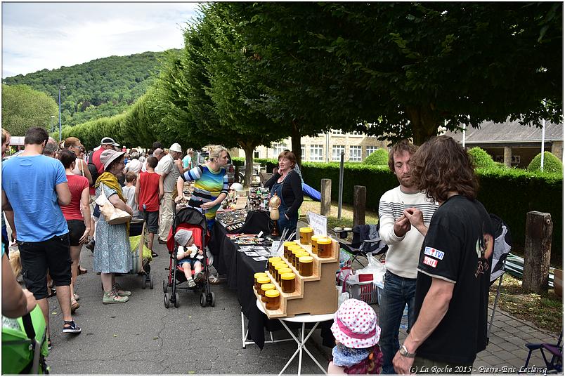 brocante_lr_2015 (9)