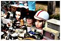 brocante_lr_2015 (10)