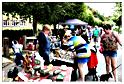 brocante_lr_2015 (11)