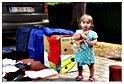 brocante_lr_2015 (12)