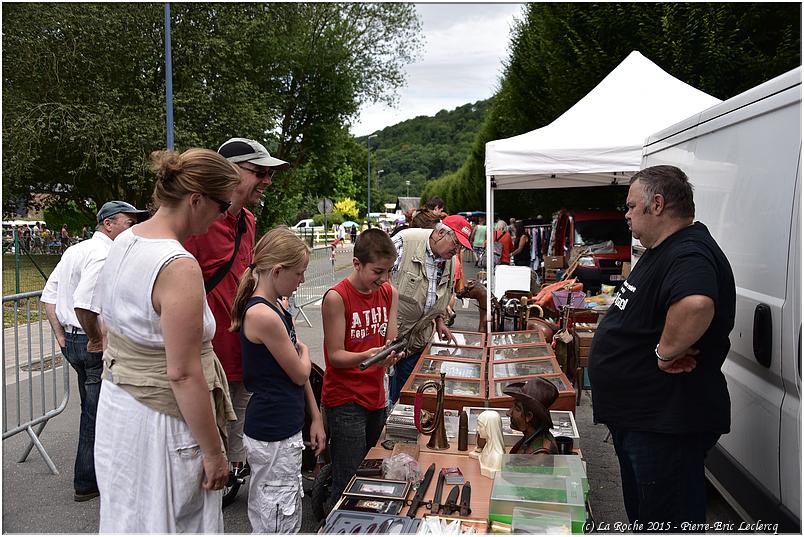 brocante_lr_2015 (13)