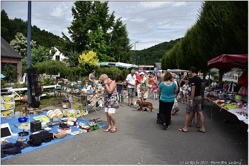 brocante_lr_2015 (15)