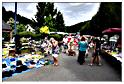 brocante_lr_2015 (15)