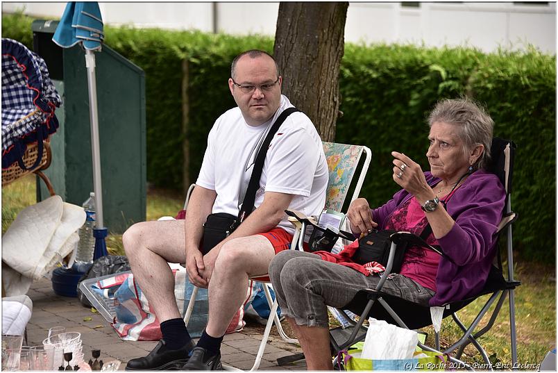brocante_lr_2015 (16)