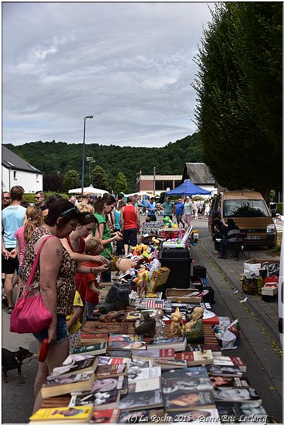 brocante_lr_2015 (17)