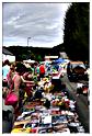 brocante_lr_2015 (17)