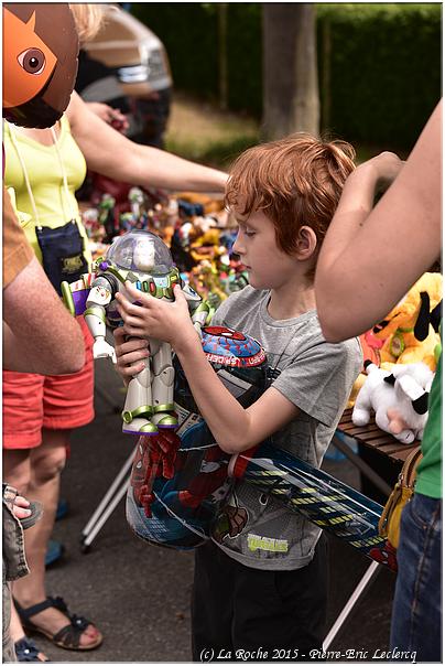 brocante_lr_2015 (18)