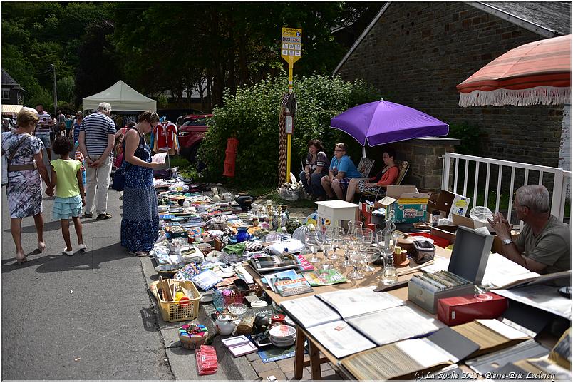 brocante_lr_2015 (19)