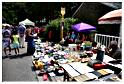 brocante_lr_2015 (19)