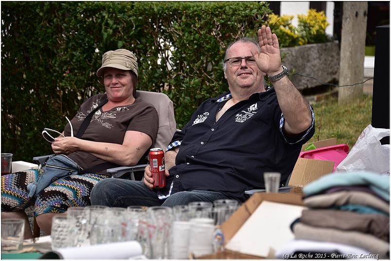 brocante_lr_2015 (20)