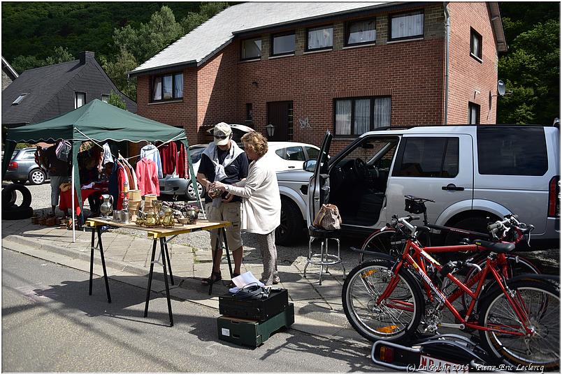 brocante_lr_2015 (22)